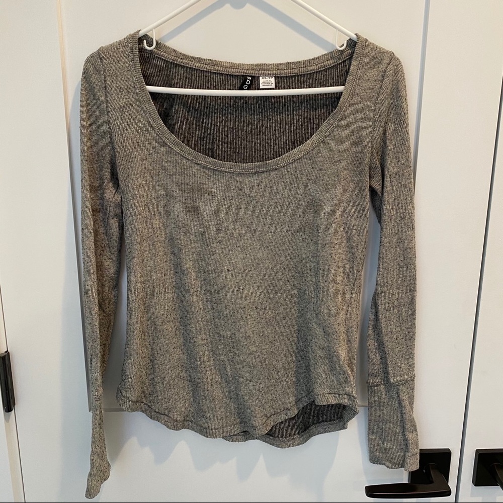 Urban Outfitters BDG Thermal